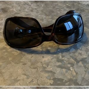 Private Bundle of 3 listings for $35